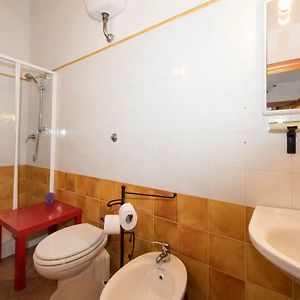Appartement à 3 Chambres à Coucher