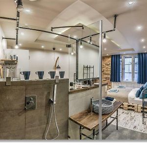Appartement Supérieur