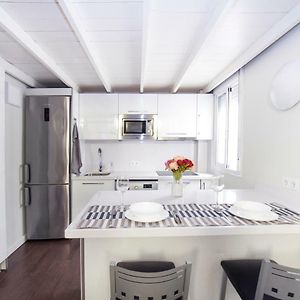Appartement Duplex