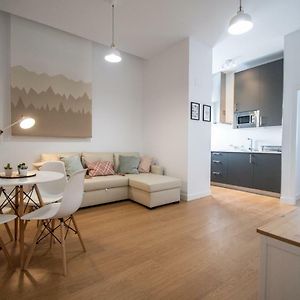 Apartamento La Goleta