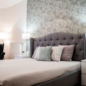 Don Quijote Apartment