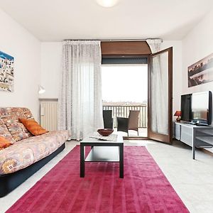 Appartement Standard
