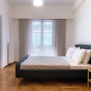 Pnyka Apartment 2
