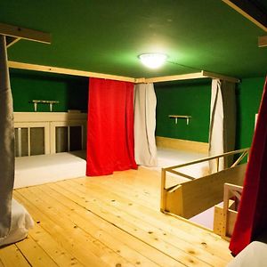 Chambre Classique Quadruple