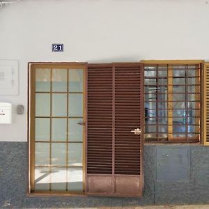 Maison de Vacances
