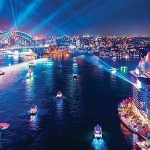 Stunning Sydney Home 4