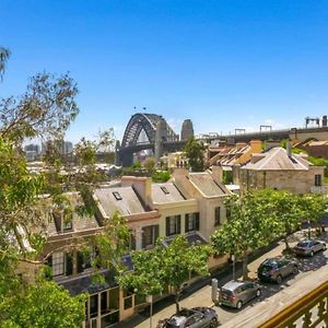 Stunning Sydney Home 6