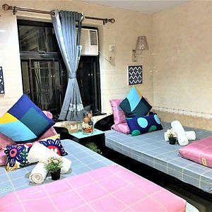 I Top International Guesthouse