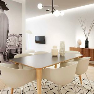 Avenida Suite By Feelfree Rentals