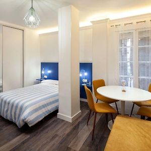 Duende Apartments
