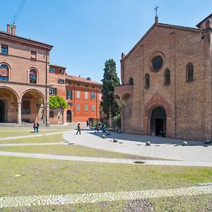 San Giovanni In Monte Apartment