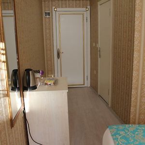 Chambre Standarde
