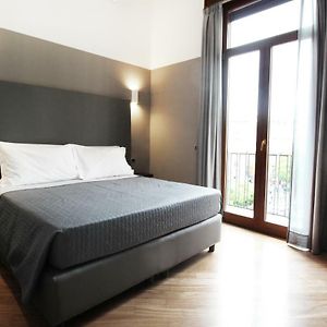 Chambre Double de Luxe