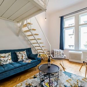 Bpr Azure Desire Studio