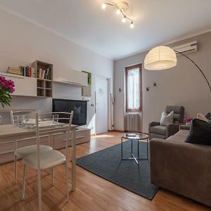 Augustus Suite near Saint Peter