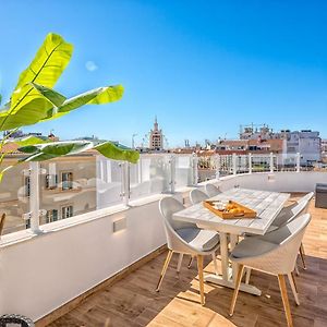 Appartement à 3 Chambres à Coucher