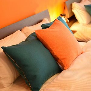 Roppongi Azabu Sunshine Resort House