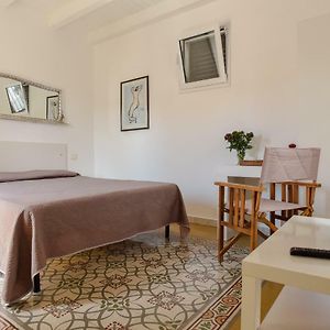 Chambre Petite Double