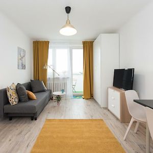 Appartement Studio