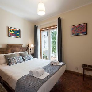 Lovelystay - Heritage Collection House With 4Bedrooms