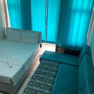 Appartement Standard