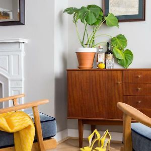 Appartement Studio