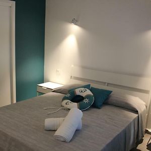 Chambre Lit King-Size