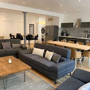 Appartement Supérieur