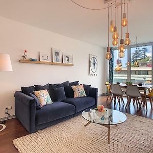 Apartment Sunniva By Lovelystay