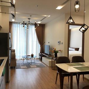 Vinhomes Metropolis Luxury Apartment 1 Br