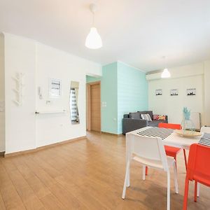 Appartement Standard