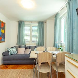 Apartment Colette