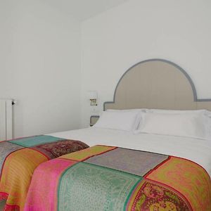 Appartement Rez-de-Chaussée