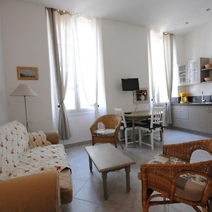 Appartement Supérieur à 2 Chambres à Coucher