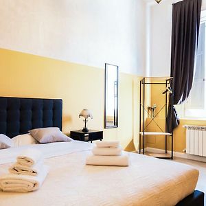 B&B Lumiere Roma