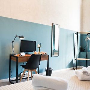 Chambre de Luxe