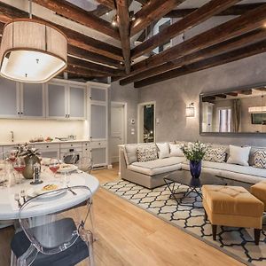 La Marchesa Terrace - Dimora Italia -