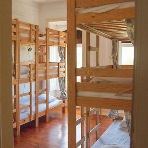 Dormitory Room Mixed