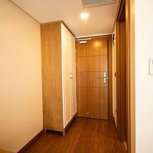 Chambre Standarde Double