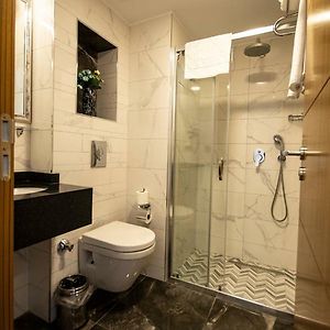 Chambre Standarde Triple
