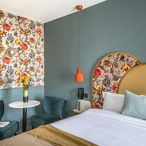 Chambre de Luxe
