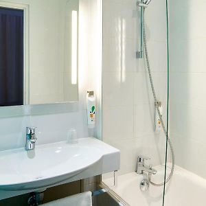 Chambre Standarde Double