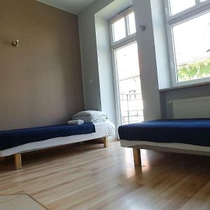 Chambre Supérieure Double