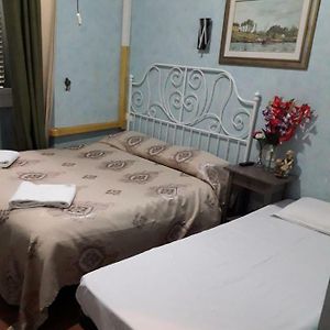 Chambre de Luxe