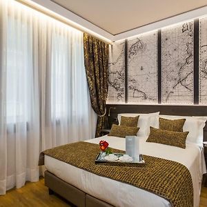 Chambre Lit King-Size