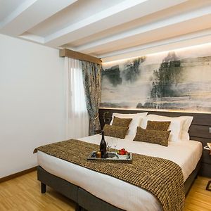 Chambre Supérieure