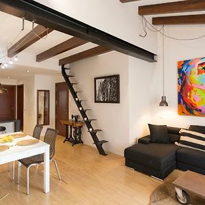 Poc A Poc Suites