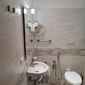 Chambre Triple Confort