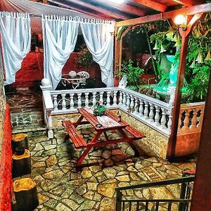 Appartement de Luxe