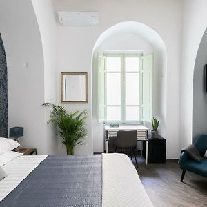 Chambre de Luxe